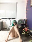 Onlyfans Leaked Photos - Heidiv Photo - Heidiv Photo Photos