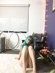 Onlyfans Leaked Photos - Heidiv Photo - Heidiv Photo Photos