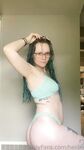Onlyfans Leaked Photos - Heidiv Photo - Heidiv Photo Photos