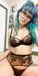 Onlyfans Leaked Photos - Heidiv Photo - Heidiv Photo Photos