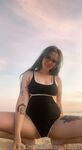 Onlyfans Leaked Photos - Heidiv Photo - Heidiv Photo Photos