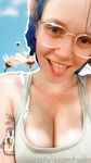 Onlyfans Leaked Photos - Heidiv Photo - Heidiv Photo Photos