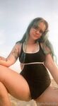 Onlyfans Leaked Photos - Heidiv Photo - Heidiv Photo Photos