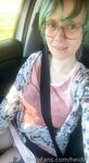 Onlyfans Leaked Photos - Heidiv Photo - Heidiv Photo Photos