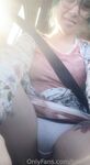Onlyfans Leaked Photos - Heidiv Photo - Heidiv Photo Photos