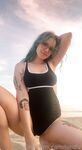 Onlyfans Leaked Photos - Heidiv Photo - Heidiv Photo Photos