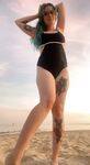 Onlyfans Leaked Photos - Heidiv Photo - Heidiv Photo Photos