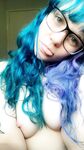 Onlyfans Leaked Photos - Heidiv Photo - Heidiv Photo Photos