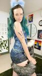 Onlyfans Leaked Photos - Heidiv Photo - Heidiv Photo Photos