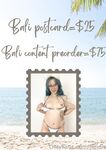 Onlyfans Leaked Photos - Heidiv Photo - Heidiv Photo Photos