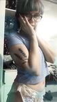 Onlyfans Leaked Photos - Heidiv Photo - Heidiv Photo Photos