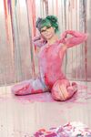Onlyfans Leaked Photos - Heidiv Photo - Heidiv Photo Photos