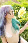 Onlyfans Leaked Photos - Heidiv Photo - Heidiv Photo Photos