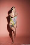 Onlyfans Leaked Photos - Heidiv Photo - Heidiv Photo Photos