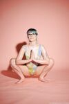 Onlyfans Leaked Photos - Heidiv Photo - Heidiv Photo Photos