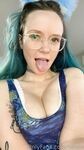 Onlyfans Leaked Photos - Heidiv Photo - Heidiv Photo Photos
