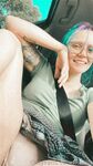Onlyfans Leaked Photos - Heidiv Photo - Heidiv Photo Photos
