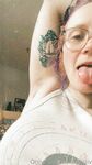 Onlyfans Leaked Photos - Heidiv Photo - Heidiv Photo Photos
