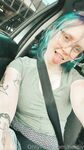 Onlyfans Leaked Photos - Heidiv Photo - Heidiv Photo Photos