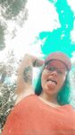 Onlyfans Leaked Photos - Heidiv Photo - Heidiv Photo Photos