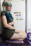 Onlyfans Leaked Photos - Heidiv Photo - Heidiv Photo Photos