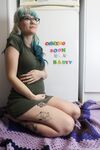 Onlyfans Leaked Photos - Heidiv Photo - Heidiv Photo Photos