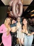 Onlyfans Leaked Photos - Heidiv Photo - Heidiv Photo Photos