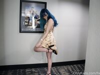 Onlyfans Leaked Photos - Heidiv Photo - Heidiv Photo Photos