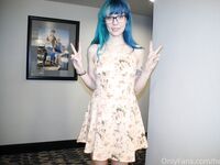Onlyfans Leaked Photos - Heidiv Photo - Heidiv Photo Photos