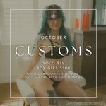 Onlyfans Leaked Photos - Heidiv Photo - Heidiv Photo Photos