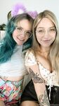 Onlyfans Leaked Photos - Heidiv Photo - Heidiv Photo Photos