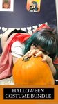 Onlyfans Leaked Photos - Heidiv Photo - Heidiv Photo Photos