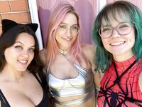Onlyfans Leaked Photos - Heidiv Photo - Heidiv Photo Photos