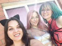 Onlyfans Leaked Photos - Heidiv Photo - Heidiv Photo Photos