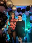 Onlyfans Leaked Photos - Heidiv Photo - Heidiv Photo Photos