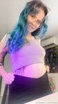 Onlyfans Leaked Photos - Heidiv Photo - Heidiv Photo Photos