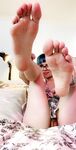 Onlyfans Leaked Photos - Heidiv Photo - Heidiv Photo Photos
