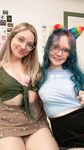 Onlyfans Leaked Photos - Heidiv Photo - Heidiv Photo Photos