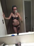 Onlyfans Leaked Photos - Heidiv Photo - Heidiv Photo Photos
