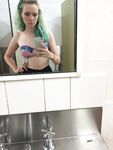 Onlyfans Leaked Photos - Heidiv Photo - Heidiv Photo Photos