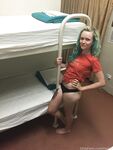 Onlyfans Leaked Photos - Heidiv Photo - Heidiv Photo Photos