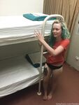 Onlyfans Leaked Photos - Heidiv Photo - Heidiv Photo Photos