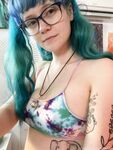 Onlyfans Leaked Photos - Heidiv Photo - Heidiv Photo Photos