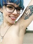 Onlyfans Leaked Photos - Heidiv Photo - Heidiv Photo Photos