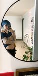Onlyfans Leaked Photos - Heidiv Photo - Heidiv Photo Photos