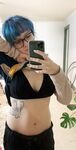 Onlyfans Leaked Photos - Heidiv Photo - Heidiv Photo Photos