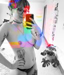 Onlyfans Leaked Photos - Heidiv Photo - Heidiv Photo Photos