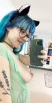Onlyfans Leaked Photos - Heidiv Photo - Heidiv Photo Photos