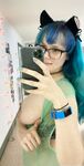 Onlyfans Leaked Photos - Heidiv Photo - Heidiv Photo Photos