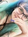 Onlyfans Leaked Photos - Heidiv Photo - Heidiv Photo Photos